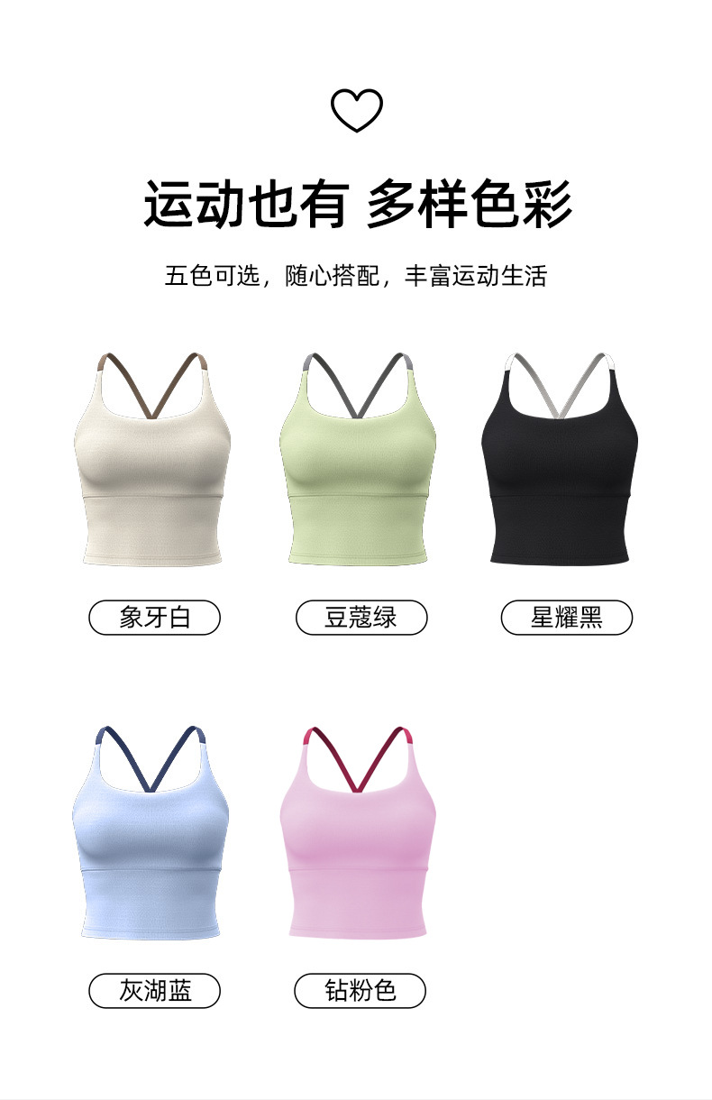 微信图片_20240605105948