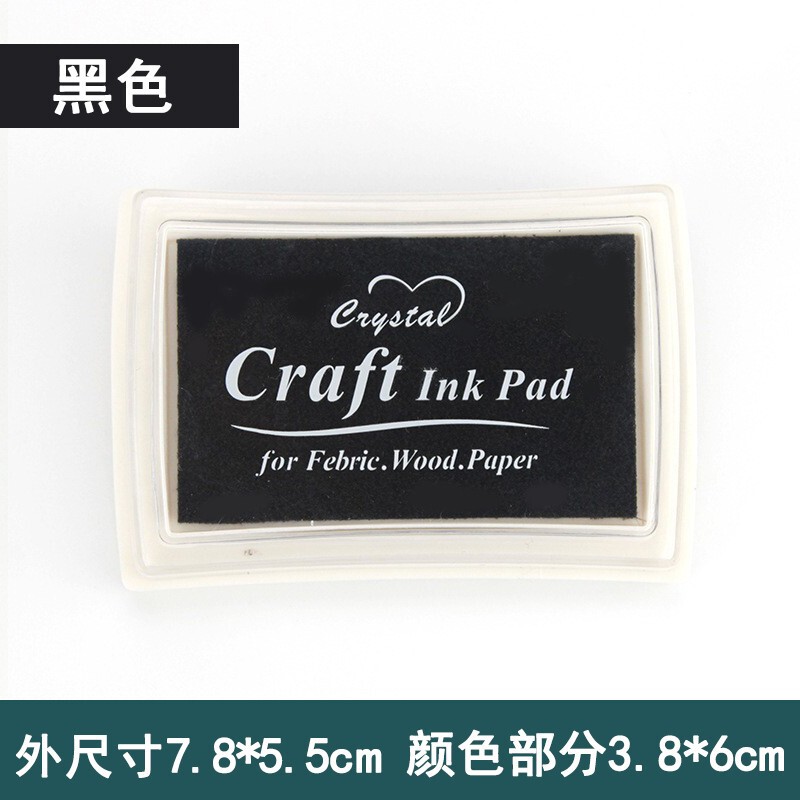 取り外し可能な手彫りゴムスタンプ、ゴムレンガ、初心者彫刻材料、両面取り外し可能な初心者用白ゴムレンガ|undefined