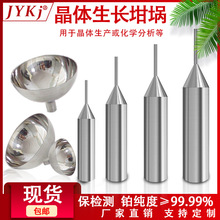 ���w���L�K����� �L���w�K����� �߼����K�����