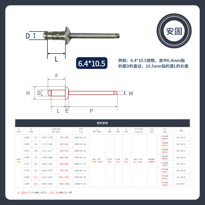 304����ֺ���í�� 6.4������Բͷ���������� ����������оí��