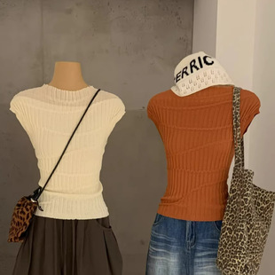 WGWE9102�V��ʮ����Ů�b�ļ��¿�С�w����ᘿ���Ů����Ië������
