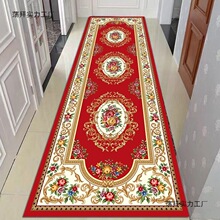 �T�ڵ�̺�M�T����T�|�Ӻ����K��ˮ�_�|�̨��ñ�g�����L�l�^��̺