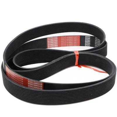 Camry 90916-A2021/6PK1257, Belt