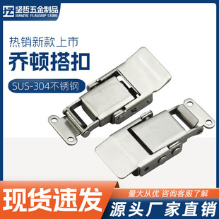 304���P����Ӵ�� ���D���ɴ�� ���D�����i�۹��I�i�� ������