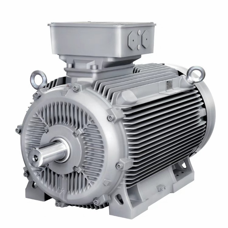 400W交流伺服电机 高速性能好 小体积省空间 节能环保 全新原装