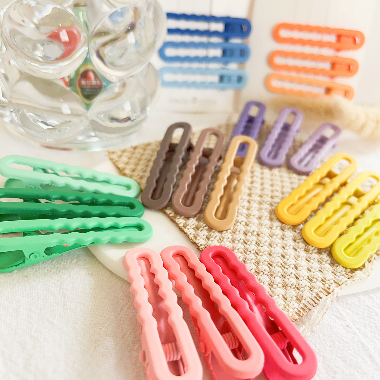 微信图片_20230801153625