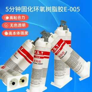 �h����֬�zAB�z�Y���z��N���Ͻ��ٲ���ľ���̼�w�Sճ��͸���zˮ