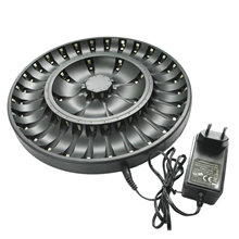 5̖7̖늳����ܳ����36��늳س����1.2V懚�늳����ܳ�S��ֱ�N