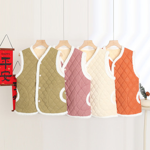 �r�НL߅��о�q������R���ﶬ�ӽq�Ӻ�ů�������A�޷�������