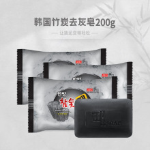 ���������١��n�����ȥ���|ľ̿ȥ����ȥ������ϴĘϴ�趼�ɣ�