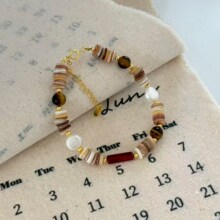 �S�yS925�y��ˮ����ؐ������ʯ��朚��|ins�L�t��觴���С�����