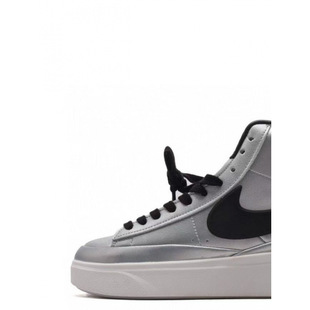 �¿��_����Blazer Phantom HI �ߎ���Ů���\�Ӱ�Ь ����������e