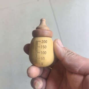 ������J �ְѺ��J����С�Ѽ� ����Ѽ� С����������J