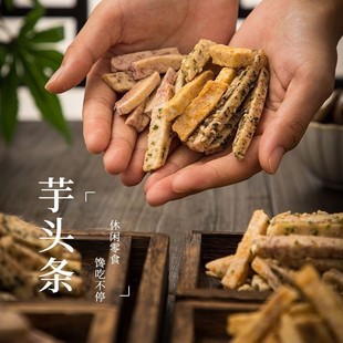 ���}���^�l�������^������^�����^�z�ЋD�W�t��ʳ