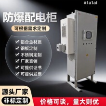 Q235�ۉm�������|����������7/10�����׃�l�������{���������ƙ�