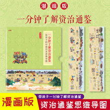 ������쮋һ���R�˽��Ї��vʷ�Y��ͨ�b�Ї���Ԋ�~����ӛ���ߠ��N