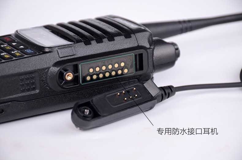 9F249867C05217A34CDD361100C553