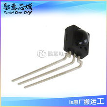 RPM6937 RPM6937-H4 RPM6937-V4 ����Ԫ���� ���ɵ�· ICоƬ