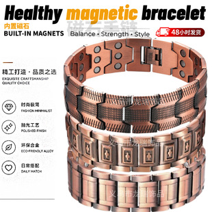 �W���羳TK������~���z��ʯ��朄���͹ž���y��ȫ��ʯ��ʿ���