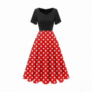 Rd羳QcBȹ|¿͹ŵ~߅ƴ[B