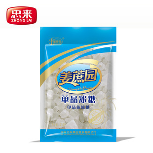 �ҁ�ξ����ǆξ��w����С�w�����Ƕ�Ҏ��С���b���b�������l