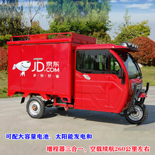 ��S��_��ͨ���f܇��݆��ʽ܇�����ƿ��ϱ��U/��ʽ늄���݆܇