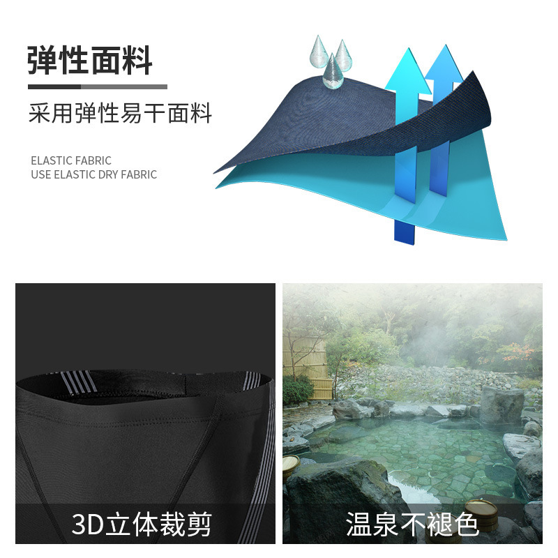 Reprehenderit qui in ea