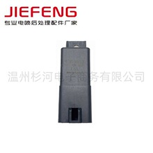 038907281A�󱊊W���A���^���0281003023