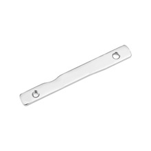 45214������YAMATO 1500�������������DIFFERENTIAL LEVER