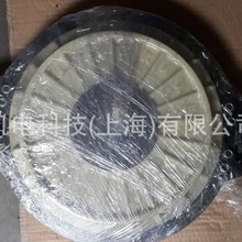 台湾华林HLA气压式刹车离合器 原厂直供