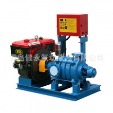 SEGOPUMP�x�ı�SP/SPS/SH/SHS/SHC/SHCSϵ�ЙM��ʽ�༉�x�ı�