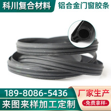 �����T���ܷ�l�X�Ͻ�����T���ܷ��z�l����ʽ�T��늚♙�ܷ�l