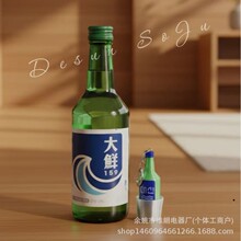 �n�����Ɵ��Ʊ��c�����Ǉ}耳׿۰������