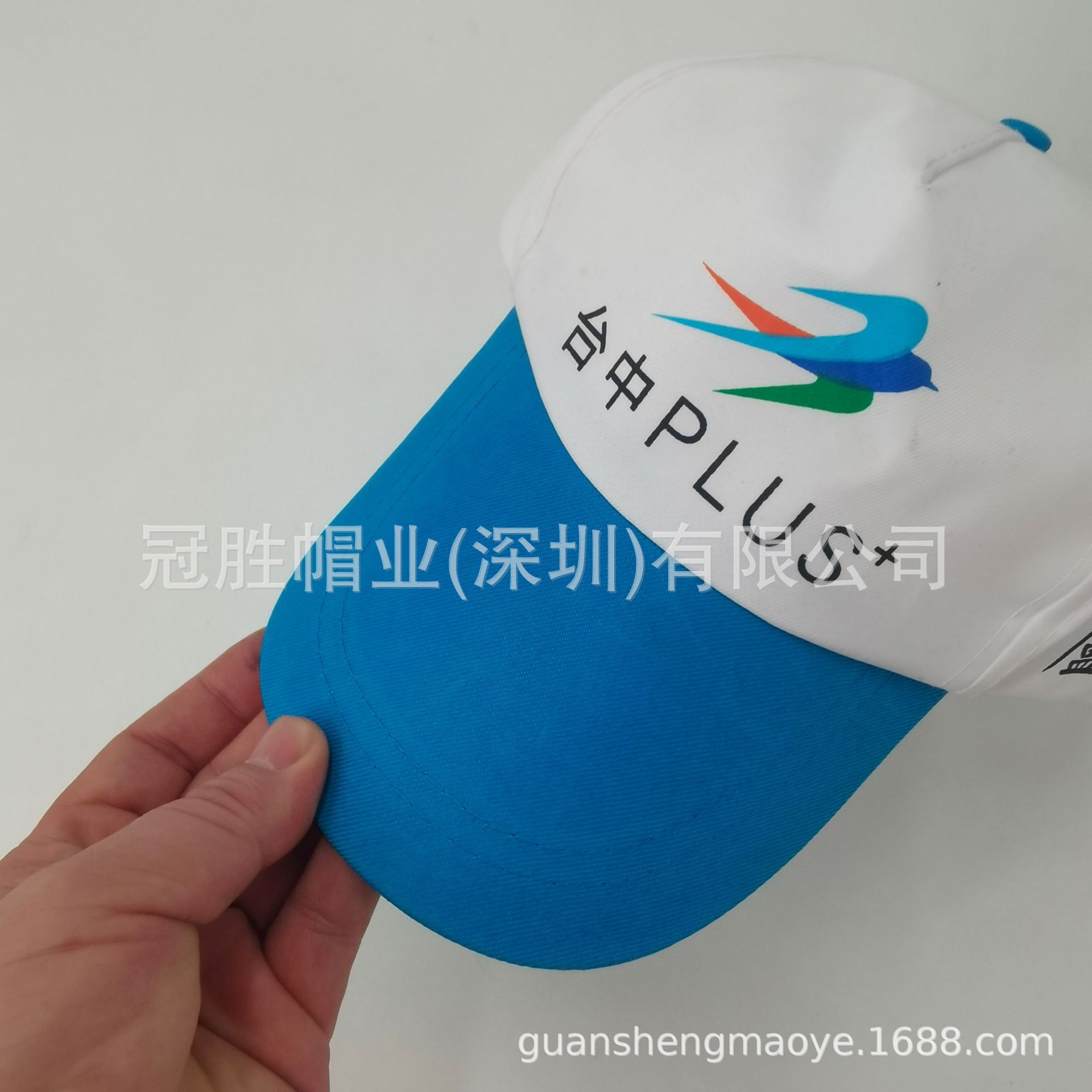 微信图片_20220430162014