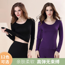 ĪѝŮʿbAë¾ѝﶬů