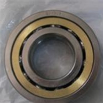 HRB轴承高转速  7212B  现货供应HRB总厂角接触球轴承