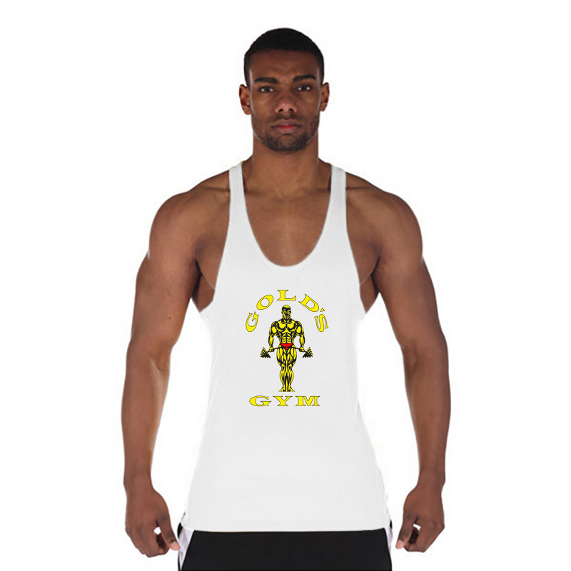 Workout clothes men's loose quick-drying vest sports suit summer T-shirt basketball equipment training short sleeve running clothes