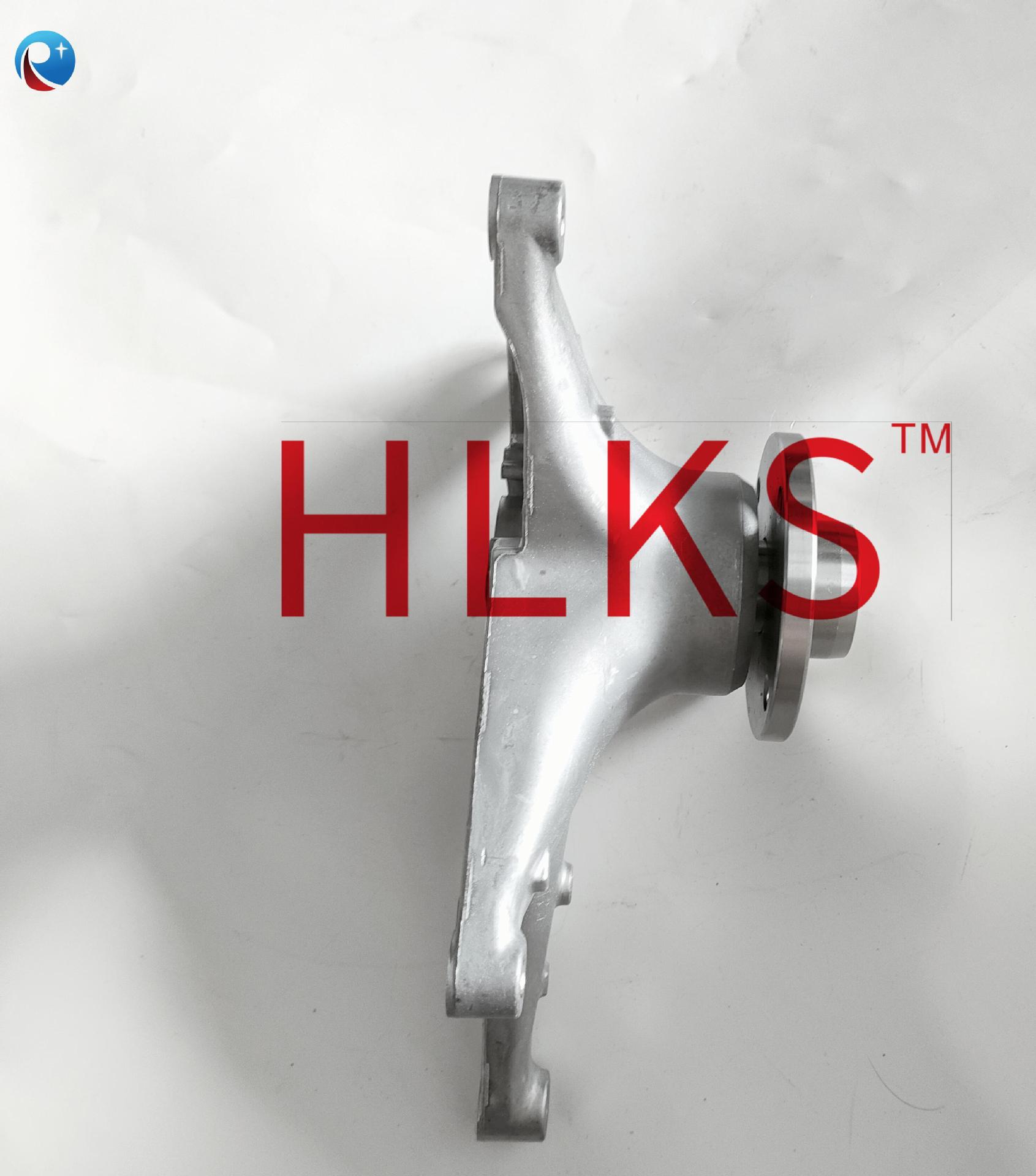 微信图片_20220525130253