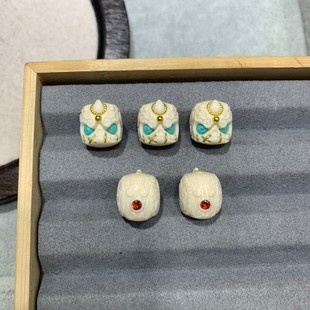 �ϳ��ͪw�����{����˰�����ǰ����������邀��diyС���