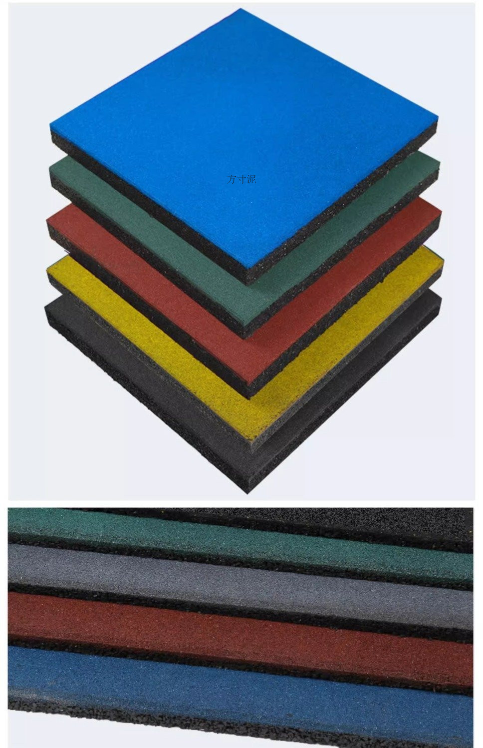 1440fb50-665e-49ed-b735-b0c2e44d4ee8.jpe