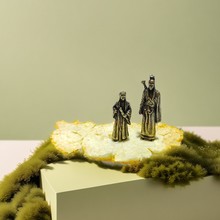 �S�~���f���b�H���^С��Ů����ģ���~�׼�ɽ΢���^�辰�[�OС��