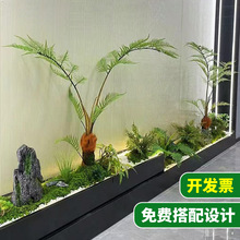 Uʽ쾰ާֲbާM҃ȴֲGֲ[