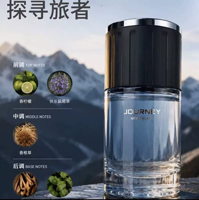 and Car, Removes Odors, Long-Lasting – Car Perfume Aromatherapy - seeking-traveler