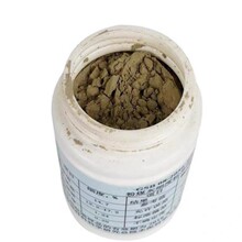 ��ú�Ҽ��Ș�׼�ۘ�ƷGSB08-2056-2018��ˮ���ȟ�ʧ���˱ȱ���