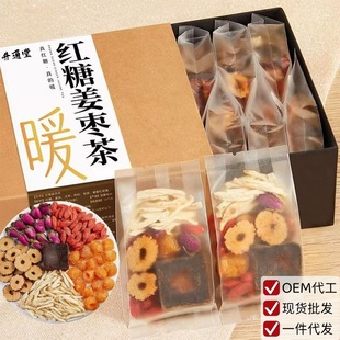 �t�����A��轲轪���轪�ǲ�t�ǽ��B���誚��С���b�F؛1������