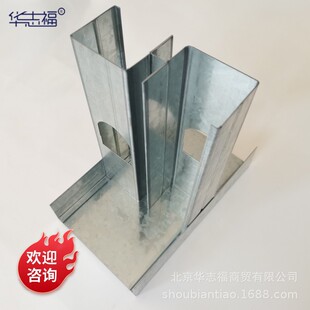 �b��ʽ�����p����Ǹ߸��p������tԺ�����p����Ǹ����p�����