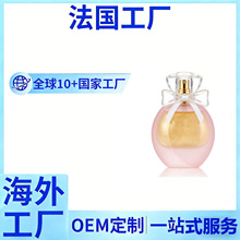 �羳����Ůʿ��ɫ��ɳ��ˮ�־�����������Ȼ����������M�ڴ��ӹ�