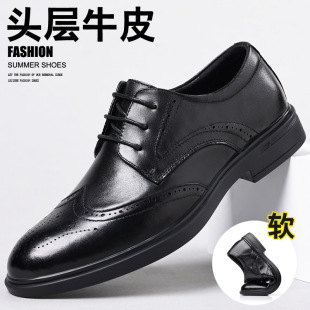 �����̄����eƤЬ����ʽ��Ƥܛ��͸�����ţƤ��Ь�n��Ӣ��СƤЬ