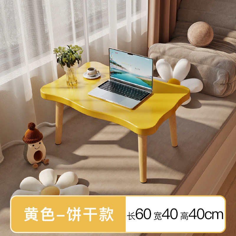 작은 테이블[진저] 60*40*40