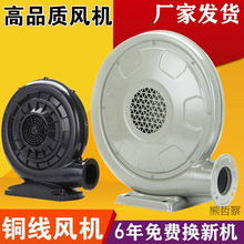 ���T�L�C���T���L�C����ģ�ʺ��T�F���~����c�_�I370/550/750W